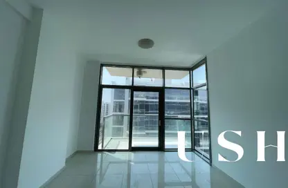 Apartment - 1 Bedroom - 2 Bathrooms for rent in Golf Vista 2 - Golf Vista - DAMAC Hills - Dubai