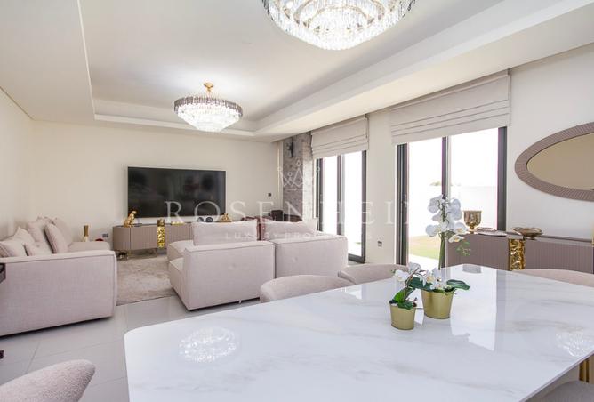 15937620 - Property Image 2