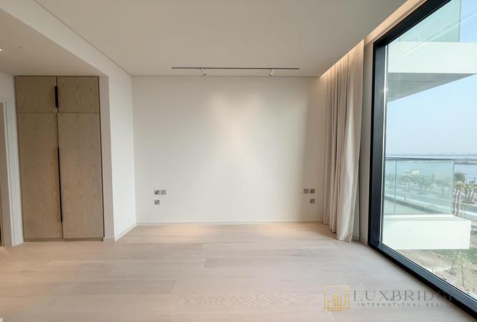 15882148 - صورة العقار 3