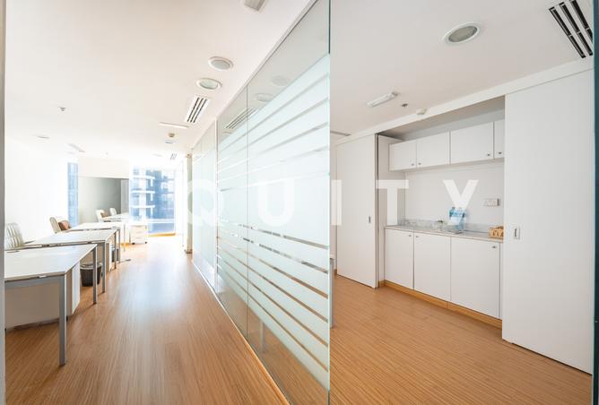 15955090 - Property Image 3