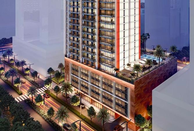 15716279 - Property Image 2