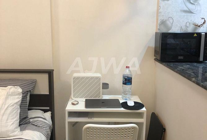 15307488 - Property Image 3