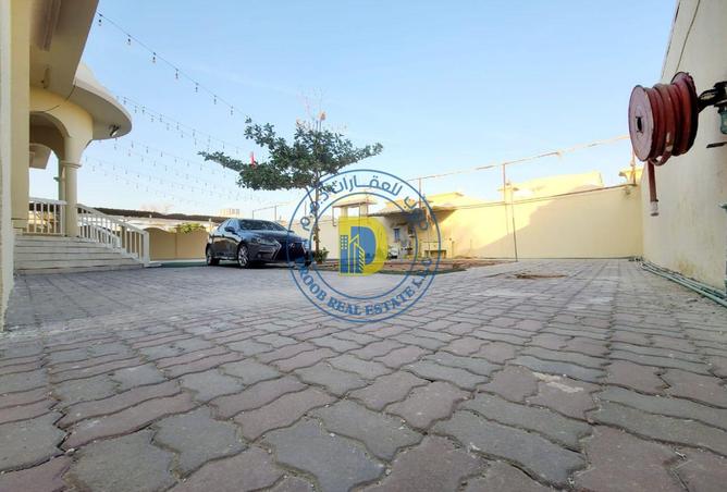 15613614 - صورة العقار 2