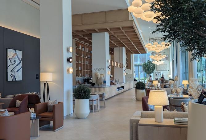 15988059 - صورة العقار 2