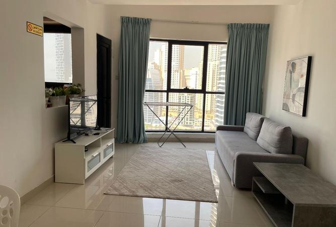 15285391 - صورة العقار 2