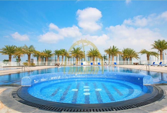 15843813 - صورة العقار 2