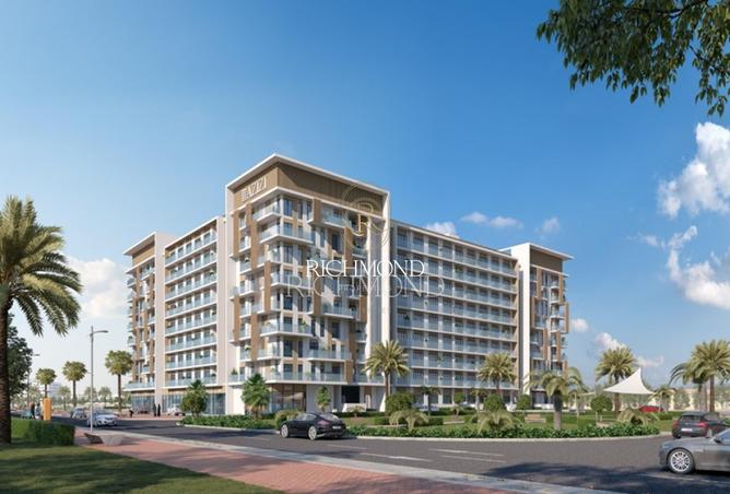 14824349 - Property Main Image