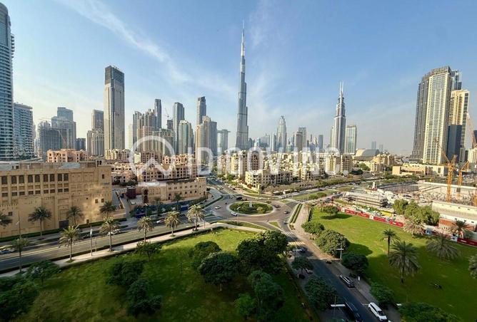 15957751 - الصورة الرئيسية للعقار