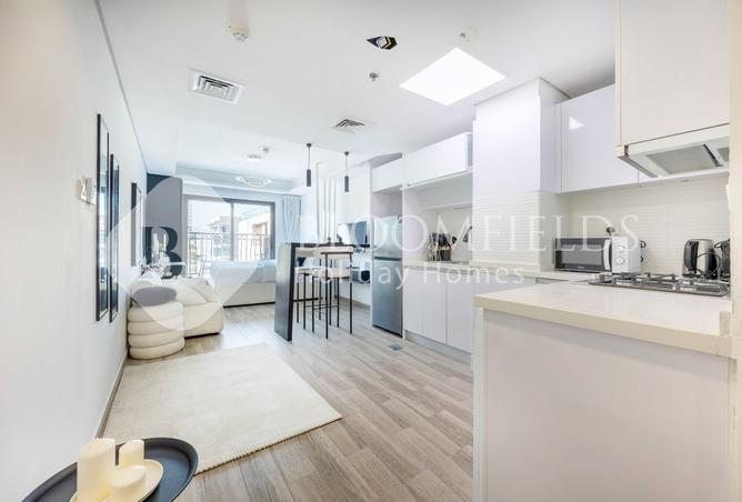 15427662 - Property Image 2
