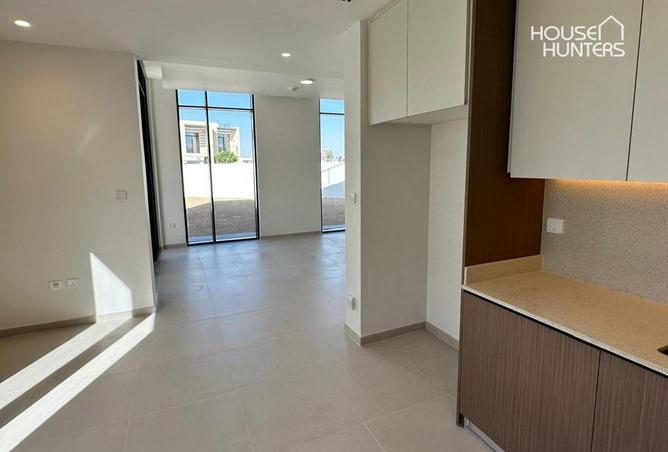 16005696 - Property Image 3