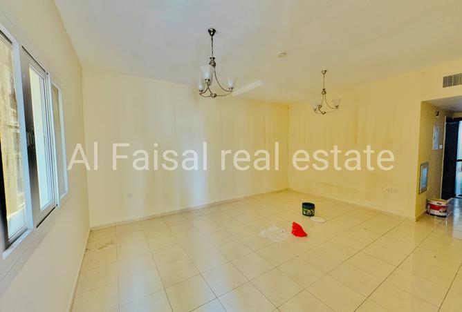 15182545 - Property Image 3