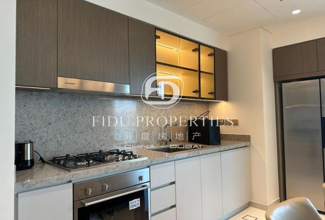 15952960 - Property Image 3