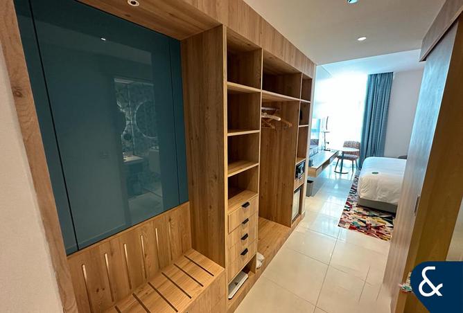 13586703 - صورة العقار 2