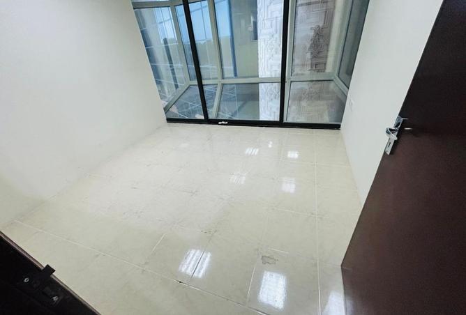 15313890 - Property Image 3