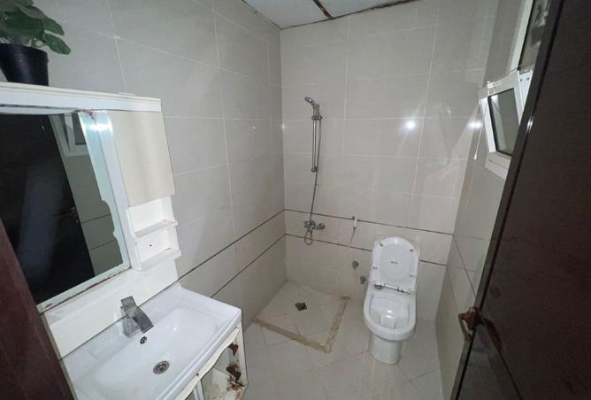 15669749 - الصورة الرئيسية للعقار