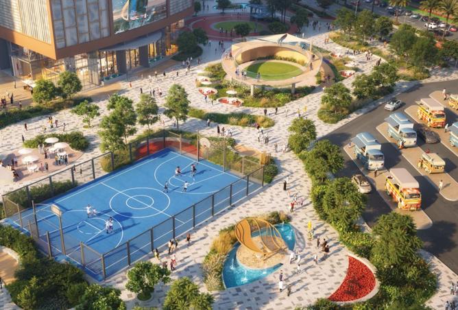 16039386 - صورة العقار 3