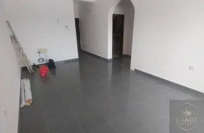 Apartment - 1 Bedroom - 1 Bathroom for rent in Al Naemiya Tower 2 - Al Naemiya Towers - Al Nuaimiya - Ajman