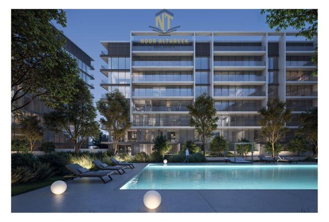 15618152 - Property Main Image