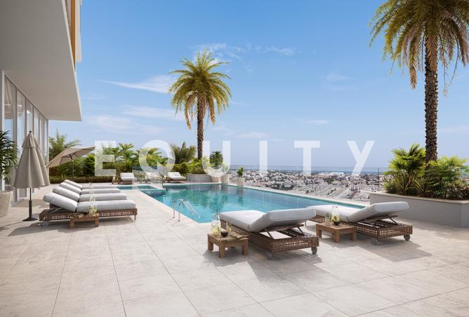 15649977 - صورة العقار 2