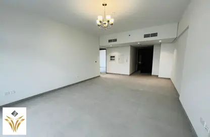 Apartment - 2 Bedrooms - 3 Bathrooms for rent in Jumeirah Garden City - Al Satwa - Dubai