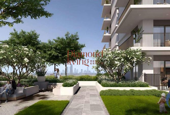 15379123 - Property Image 3