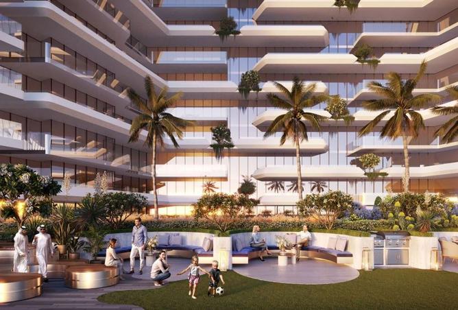 15605321 - Property Image 3