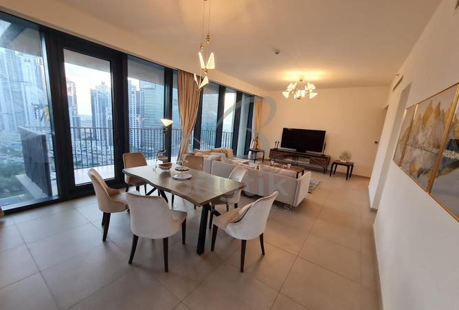 15170601 - Property Image 3