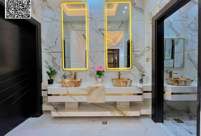 15950366 - صورة العقار 3