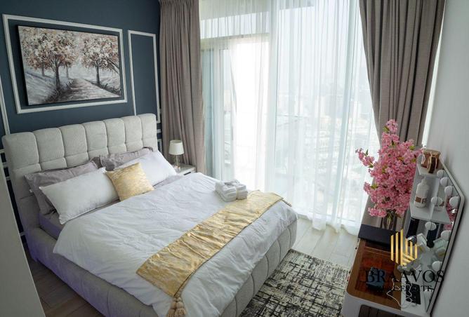 15851151 - صورة العقار 2