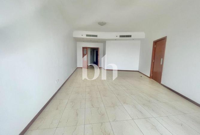 15752263 - صورة العقار 3