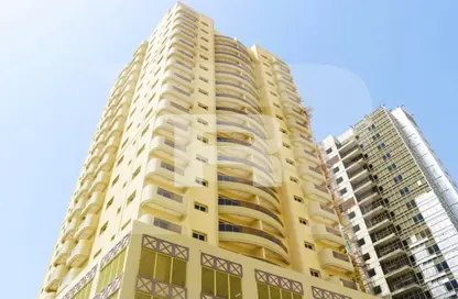 Apartment - 2 Bedrooms - 3 Bathrooms for rent in District 11 - Jumeirah Village Circle - Dubai