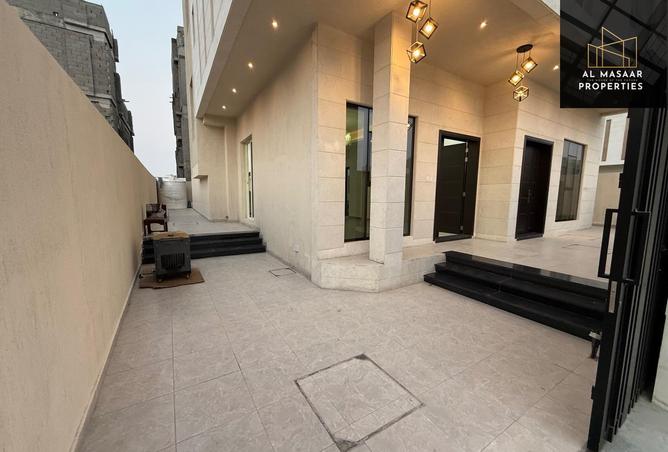 15494033 - صورة العقار 3