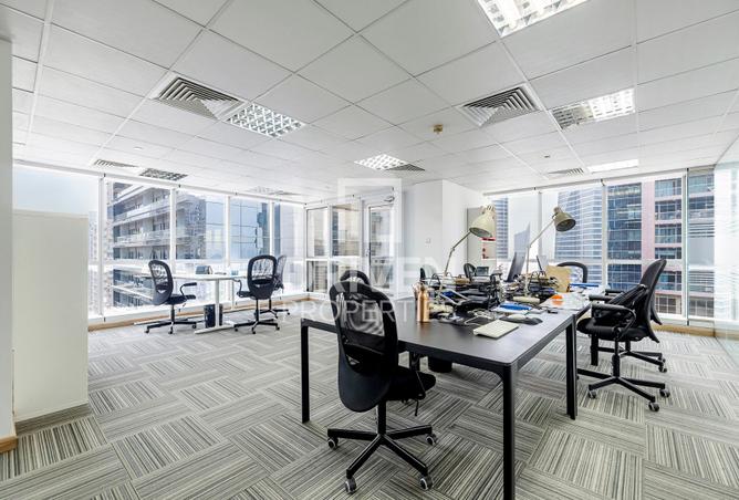15300950 - Property Image 3