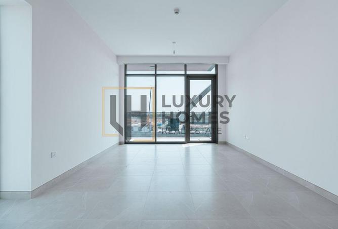 14775396 - صورة العقار 2