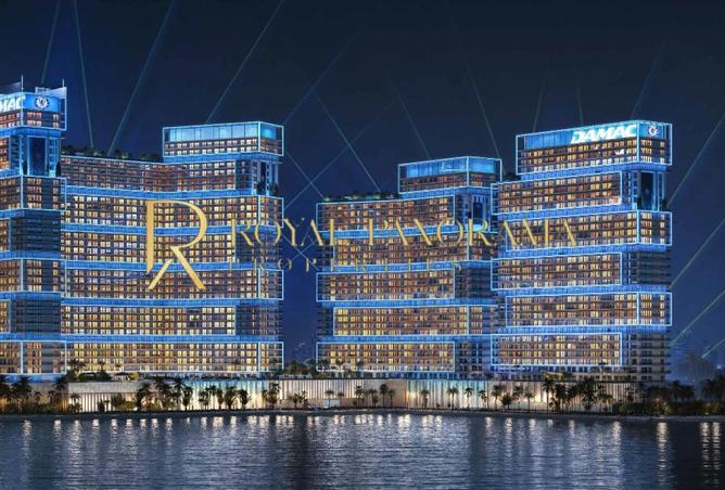 15931050 - الصورة الرئيسية للعقار