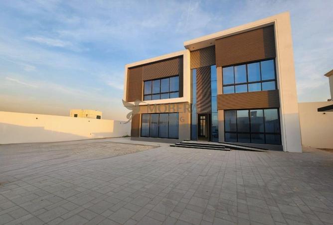 15825163 - الصورة الرئيسية للعقار