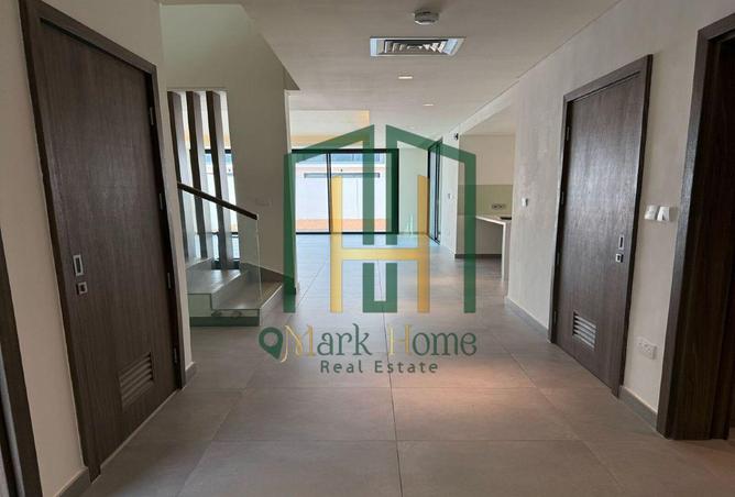 15635915 - Property Image 3