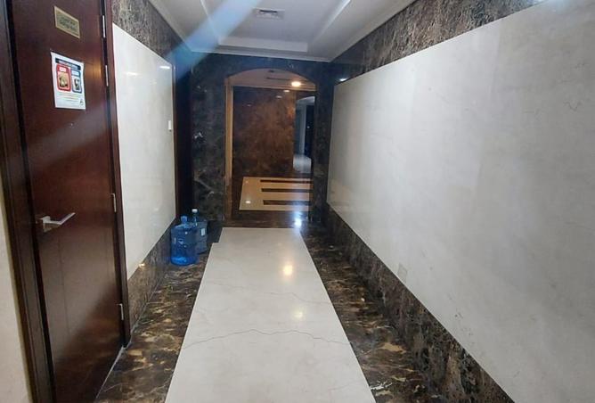 15953969 - صورة العقار 3