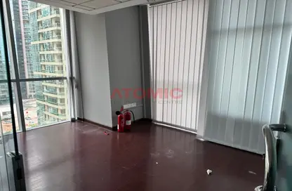 VACANT LAKE VIEW FULLY FITTED OFFICE IN TIFFANY...