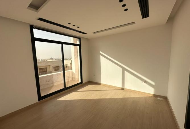 15943191 - Property Image 3