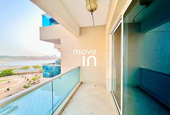 15730276 - Property Image 2