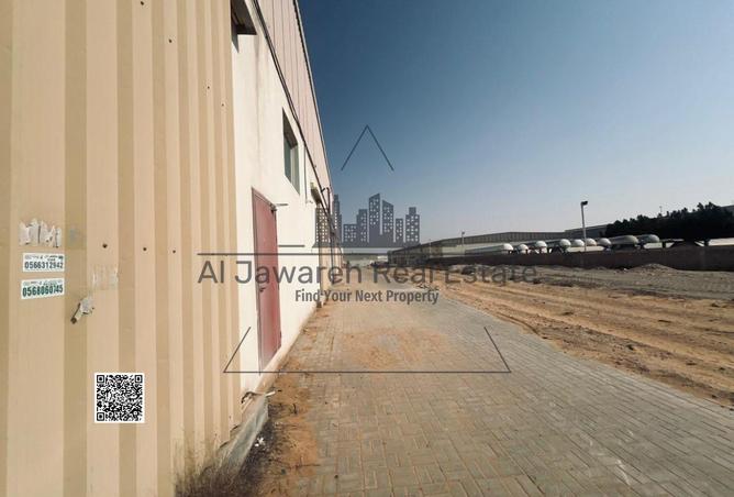 15513768 - صورة العقار 3