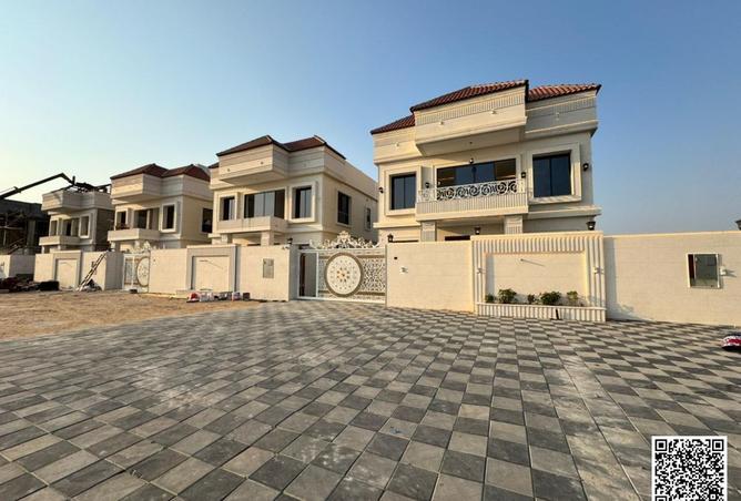 15639694 - صورة العقار 2