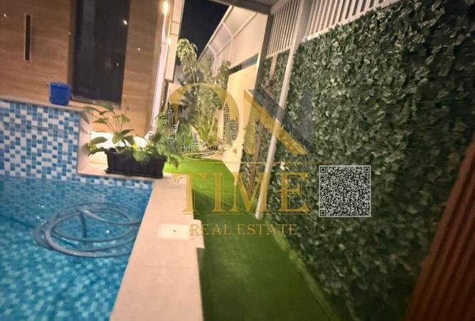 15785516 - صورة العقار 2