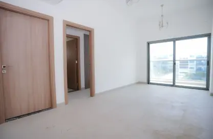 Apartment - 1 Bedroom - 2 Bathrooms for rent in Al Warsan 4 - Al Warsan - Dubai