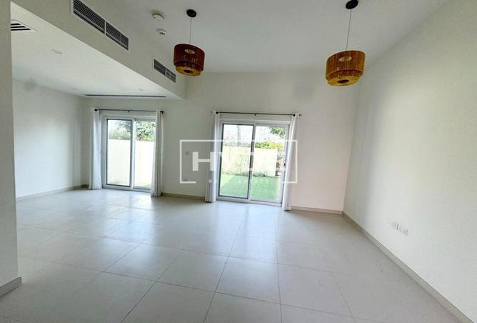 15156238 - Property Image 2