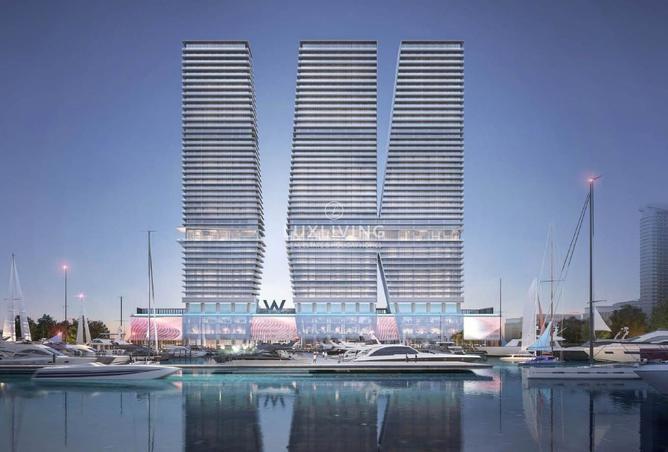 15547062 - Property Image 2