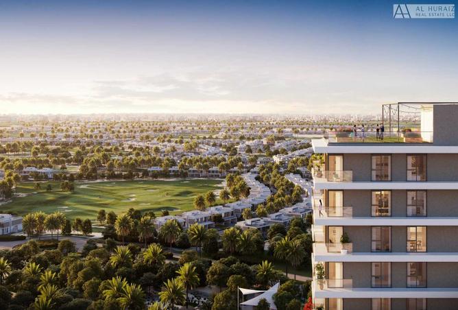 15766355 - Property Image 3