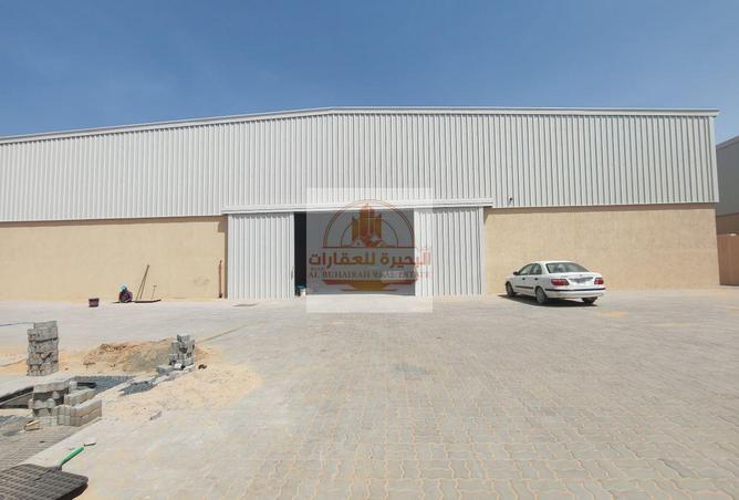 15741324 - Property Main Image