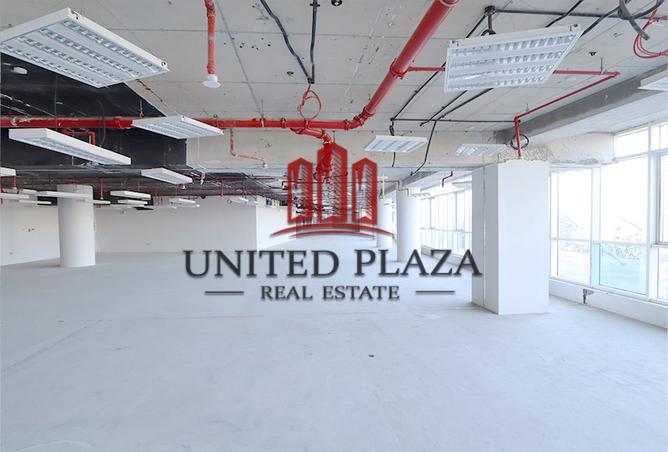 16105594 - Property Image 2